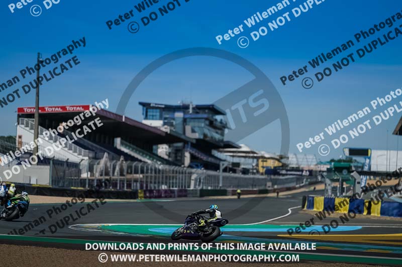 Le Mans;event digital images;france;motorbikes;no limits;peter wileman photography;trackday;trackday digital images